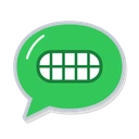 TheCringe Logo TheCringe